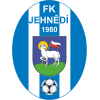 Jehnědí