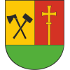 Tatenice